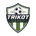 Trikot Depot - Startseite